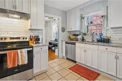 1012 W Rowan Street, Fayetteville, NC 28305 - Photo 17