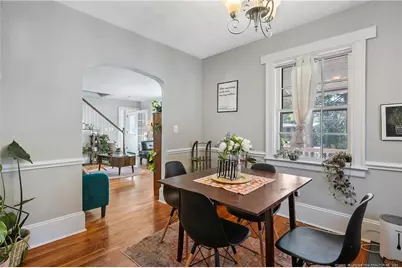 1012 W Rowan Street, Fayetteville, NC 28305 - Photo 13