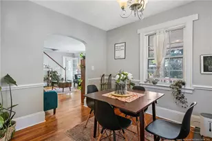 1012 W Rowan St, Fayetteville, NC 28305 - Photo 13