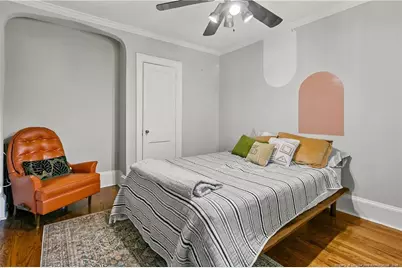 1012 W Rowan Street, Fayetteville, NC 28305 - Photo 23