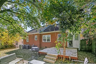 1012 W Rowan Street, Fayetteville, NC 28305 - Photo 45