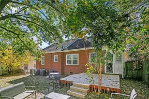 1012 W Rowan St, Fayetteville, NC 28305 - Photo 45