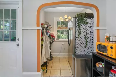 1012 W Rowan Street, Fayetteville, NC 28305 - Photo 19