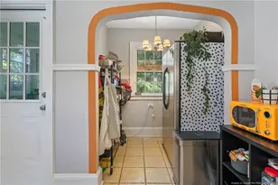 1012 W Rowan St, Fayetteville, NC 28305 - Photo 19