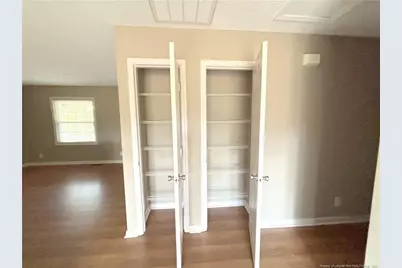 229 Lansdowne Road, Fayetteville, NC 28314 - Photo 9