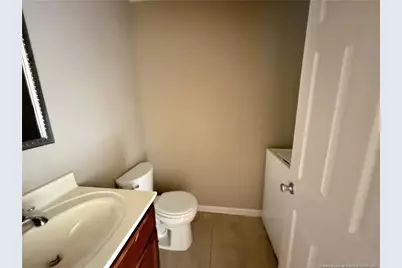 229 Lansdowne Road, Fayetteville, NC 28314 - Photo 11