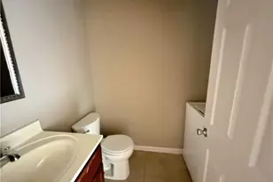 229 Lansdowne Rd, Fayetteville, NC 28314 - Photo 11