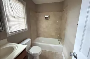 229 Lansdowne Rd, Fayetteville, NC 28314 - Photo 17