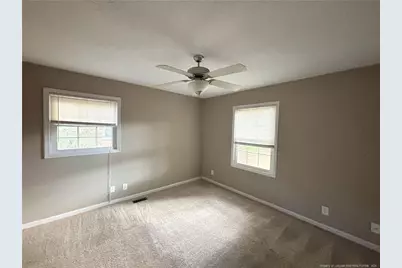 229 Lansdowne Road, Fayetteville, NC 28314 - Photo 15