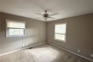 229 Lansdowne Rd, Fayetteville, NC 28314 - Photo 15