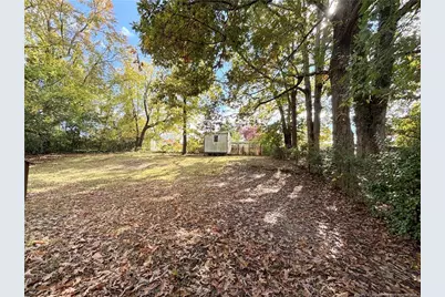 229 Lansdowne Road, Fayetteville, NC 28314 - Photo 3