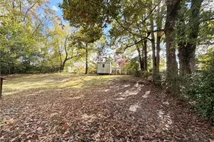 229 Lansdowne Rd, Fayetteville, NC 28314 - Photo 3