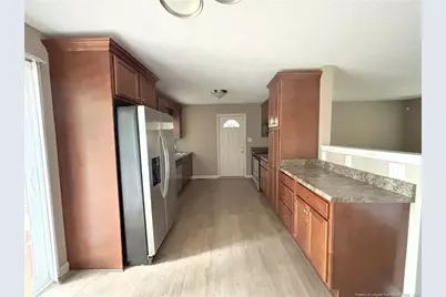 229 Lansdowne Road, Fayetteville, NC 28314 - Photo 7