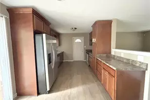 229 Lansdowne Rd, Fayetteville, NC 28314 - Photo 7