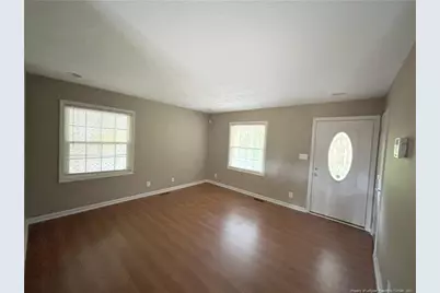 229 Lansdowne Road, Fayetteville, NC 28314 - Photo 5