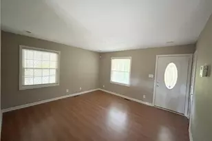 229 Lansdowne Rd, Fayetteville, NC 28314 - Photo 5