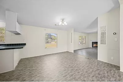 101 Ivey Drive, Kenly, NC 27542 - Photo 9