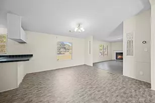 101 Ivey Dr, Kenly, NC 27542 - Photo 9