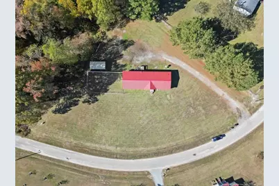 101 Ivey Drive, Kenly, NC 27542 - Photo 41