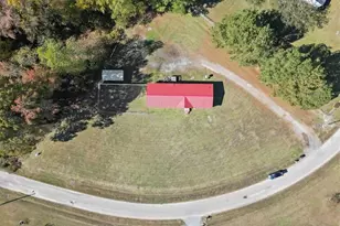 101 Ivey Dr, Kenly, NC 27542 - Photo 41