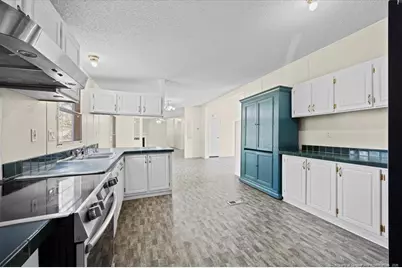 101 Ivey Drive, Kenly, NC 27542 - Photo 23