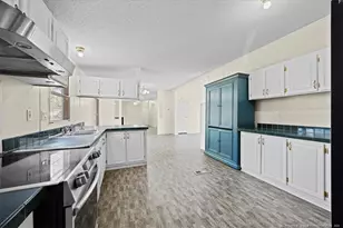 101 Ivey Dr, Kenly, NC 27542 - Photo 23