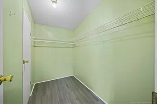 101 Ivey Dr, Kenly, NC 27542 - Photo 29