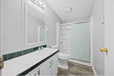 101 Ivey Drive, Kenly, NC 27542 - Photo 15