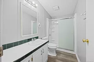 101 Ivey Dr, Kenly, NC 27542 - Photo 15