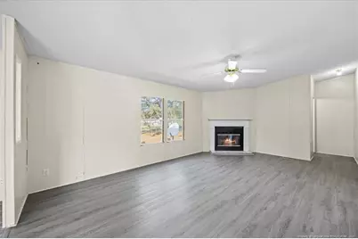 101 Ivey Drive, Kenly, NC 27542 - Photo 13