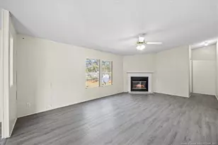 101 Ivey Dr, Kenly, NC 27542 - Photo 13