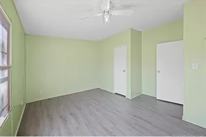 101 Ivey Drive, Kenly, NC 27542 - Photo 19