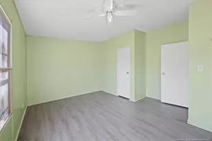 101 Ivey Dr, Kenly, NC 27542 - Photo 19