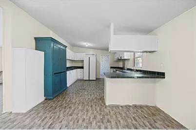 101 Ivey Drive, Kenly, NC 27542 - Photo 21