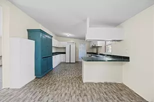 101 Ivey Dr, Kenly, NC 27542 - Photo 21