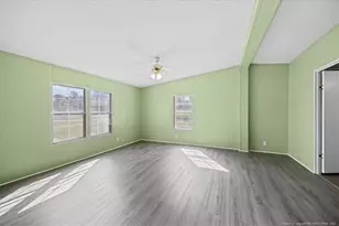 101 Ivey Dr, Kenly, NC 27542 - Photo 25