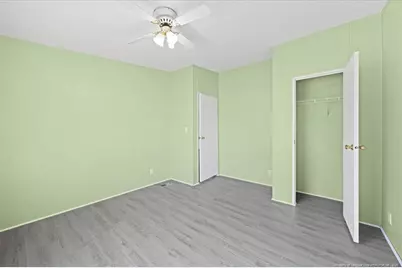 101 Ivey Drive, Kenly, NC 27542 - Photo 17