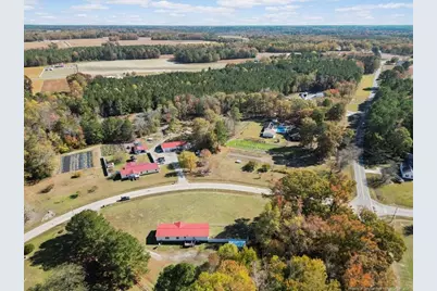 101 Ivey Drive, Kenly, NC 27542 - Photo 43