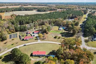 101 Ivey Dr, Kenly, NC 27542 - Photo 43