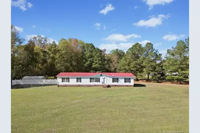 101 Ivey Drive, Kenly, NC 27542 - Photo 47