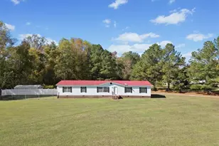 101 Ivey Dr, Kenly, NC 27542 - Photo 47