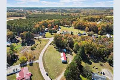 101 Ivey Drive, Kenly, NC 27542 - Photo 45