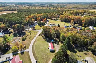 101 Ivey Dr, Kenly, NC 27542 - Photo 45