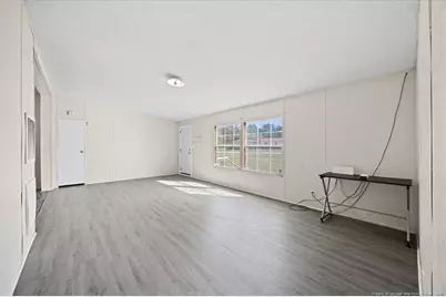 101 Ivey Drive, Kenly, NC 27542 - Photo 7