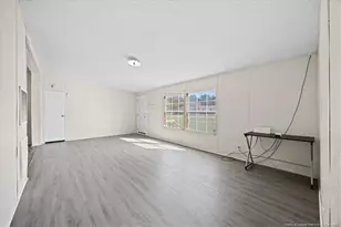 101 Ivey Dr, Kenly, NC 27542 - Photo 7