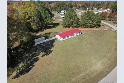 101 Ivey Drive, Kenly, NC 27542 - Photo 39