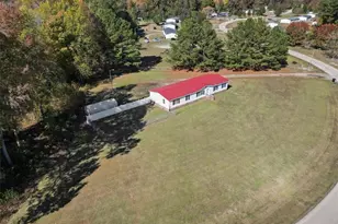 101 Ivey Dr, Kenly, NC 27542 - Photo 39