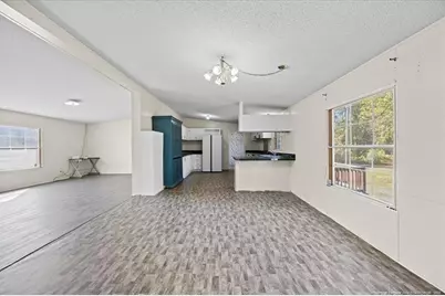 101 Ivey Drive, Kenly, NC 27542 - Photo 11