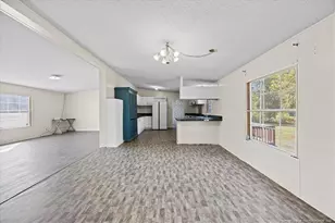 101 Ivey Dr, Kenly, NC 27542 - Photo 11