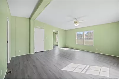 101 Ivey Drive, Kenly, NC 27542 - Photo 27